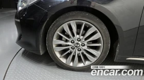 Kia K5 - 9540 € - 44555845 5 | Car24.bg Kia K5 - 9540 € - 44555845 5