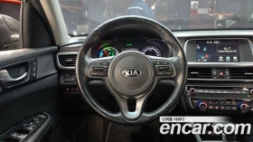 Kia K5 - 9540 € - 44555845 14 | Car24.bg Kia K5 - 9540 € - 44555845 14