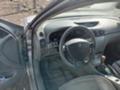 Renault Laguna 1.9 120к.с - [8] 