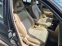 Обява за продажба на VW Bora 1.9TDI 116к.с 4X4 ~13 лв. - изображение 7