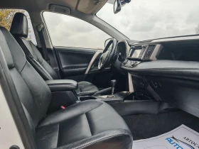 Toyota Rav4 2.2 150 К.С. АВТОМАТ! 4Х4! - 21699 лв. / 11094.52 € - 59689623 10 | Car24.bg Toyota Rav4 2.2 150 К.С. АВТОМАТ! 4Х4! - 21699 лв. / 11094.52 € - 59689623 10