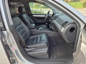 VW Touareg 2.5TDI - 8800 лв. / 4499.37 € - 47321573 9 | Car24.bg VW Touareg 2.5TDI - 8800 лв. / 4499.37 € - 47321573 9