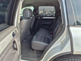 VW Touareg 2.5TDI - 8800 лв. / 4499.37 € - 47321573 12 | Car24.bg VW Touareg 2.5TDI - 8800 лв. / 4499.37 € - 47321573 12