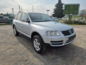 VW Touareg 2.5TDI - 8800 лв. / 4499.37 € - 47321573 7 | Car24.bg VW Touareg 2.5TDI - 8800 лв. / 4499.37 € - 47321573 7