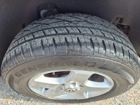 VW Touareg 2.5TDI - 8800 лв. / 4499.37 € - 47321573 15 | Car24.bg VW Touareg 2.5TDI - 8800 лв. / 4499.37 € - 47321573 15