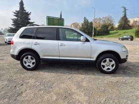 VW Touareg 2.5TDI - 8800 лв. / 4499.37 € - 47321573 6 | Car24.bg VW Touareg 2.5TDI - 8800 лв. / 4499.37 € - 47321573 6