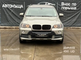 BMW X5 30SD* XDRIVE* BITURBO* - 8700 € / 17015.72 лв. - 56290649 2 | Car24.bg BMW X5 30SD* XDRIVE* BITURBO* - 8700 € / 17015.72 лв. - 56290649 2