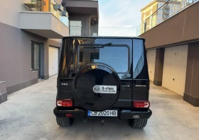 Mercedes-Benz G 350 AMG/Бартер/Лизинг - 39999 € / 78231.24 лв. - 93899282 4 | Car24.bg Mercedes-Benz G 350 AMG/Бартер/Лизинг - 39999 € / 78231.24 лв. - 93899282 4