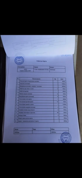 Mercedes-Benz G 350 AMG/Бартер/Лизинг - 39999 € / 78231.24 лв. - 93899282 16 | Car24.bg Mercedes-Benz G 350 AMG/Бартер/Лизинг - 39999 € / 78231.24 лв. - 93899282 16