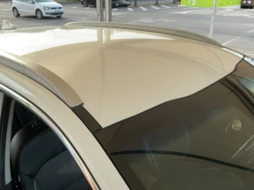 Kia Niro ОЧАКВАН ВНОС 16ЮНИ2026г СМЯНА НА ЦВЯТ 1000евро - 15000 € / 29337.45 лв. - 93215081 17 | Car24.bg Kia Niro ОЧАКВАН ВНОС 16ЮНИ2026г СМЯНА НА ЦВЯТ 1000евро - 15000 € / 29337.45 лв. - 93215081 17