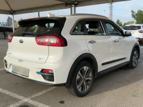 Kia Niro ОЧАКВАН ВНОС 16ЮНИ2026г СМЯНА НА ЦВЯТ 1000евро - 15000 € / 29337.45 лв. - 93215081 2 | Car24.bg Kia Niro ОЧАКВАН ВНОС 16ЮНИ2026г СМЯНА НА ЦВЯТ 1000евро - 15000 € / 29337.45 лв. - 93215081 2