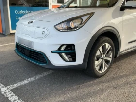 Kia Niro ОЧАКВАН ВНОС 16ЮНИ2026г СМЯНА НА ЦВЯТ 1000евро - 15000 € / 29337.45 лв. - 93215081 6 | Car24.bg Kia Niro ОЧАКВАН ВНОС 16ЮНИ2026г СМЯНА НА ЦВЯТ 1000евро - 15000 € / 29337.45 лв. - 93215081 6