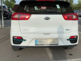 Kia Niro ОЧАКВАН ВНОС 16ЮНИ2026г СМЯНА НА ЦВЯТ 1000евро - 15000 € / 29337.45 лв. - 93215081 10 | Car24.bg Kia Niro ОЧАКВАН ВНОС 16ЮНИ2026г СМЯНА НА ЦВЯТ 1000евро - 15000 € / 29337.45 лв. - 93215081 10