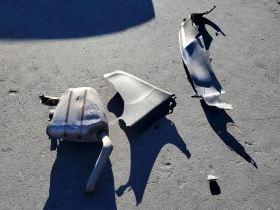 Honda Cr-v 1.5l Exl - 12500 € / 24447.88 лв. - 55944291 13 | Car24.bg Honda Cr-v 1.5l Exl - 12500 € / 24447.88 лв. - 55944291 13