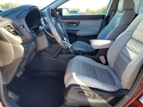 Honda Cr-v 1.5l Exl - 12500 € / 24447.88 лв. - 55944291 7 | Car24.bg Honda Cr-v 1.5l Exl - 12500 € / 24447.88 лв. - 55944291 7