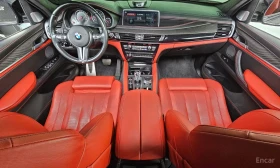 BMW X6 FACELIFT* BOWER* WILKINS* ОБДУХВАНЕ* ДИСТРОНИК* - 25500 € / 49873.67 лв. - 61969936 6 | Car24.bg BMW X6 FACELIFT* BOWER* WILKINS* ОБДУХВАНЕ* ДИСТРОНИК* - 25500 € / 49873.67 лв. - 61969936 6