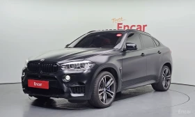 BMW X6 FACELIFT* BOWER* WILKINS* ОБДУХВАНЕ* ДИСТРОНИК* - Car24.bg BMW X6 FACELIFT* BOWER* WILKINS* ОБДУХВАНЕ* ДИСТРОНИК*