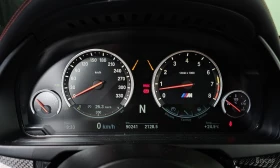 BMW X6 FACELIFT* BOWER* WILKINS* ОБДУХВАНЕ* ДИСТРОНИК* - 25500 € / 49873.67 лв. - 61969936 12 | Car24.bg BMW X6 FACELIFT* BOWER* WILKINS* ОБДУХВАНЕ* ДИСТРОНИК* - 25500 € / 49873.67 лв. - 61969936 12