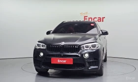 BMW X6 FACELIFT* BOWER* WILKINS* ОБДУХВАНЕ* ДИСТРОНИК* - 25500 € / 49873.67 лв. - 61969936 3 | Car24.bg BMW X6 FACELIFT* BOWER* WILKINS* ОБДУХВАНЕ* ДИСТРОНИК* - 25500 € / 49873.67 лв. - 61969936 3
