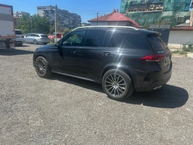 Mercedes-Benz GLE 580 - 21000 € / 41072.43 лв. - 63066991 2 | Car24.bg Mercedes-Benz GLE 580 - 21000 € / 41072.43 лв. - 63066991 2