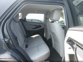 Land Rover Range rover 2.0l Evoque Se - 19900 € / 38921.02 лв. - 34573647 8 | Car24.bg Land Rover Range rover 2.0l Evoque Se - 19900 € / 38921.02 лв. - 34573647 8