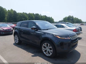 Land Rover Range rover 2.0l Evoque Se - Car24.bg Land Rover Range rover 2.0l Evoque Se
