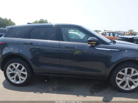 Land Rover Range rover 2.0l Evoque Se - 19900 € / 38921.02 лв. - 34573647 13 | Car24.bg Land Rover Range rover 2.0l Evoque Se - 19900 € / 38921.02 лв. - 34573647 13