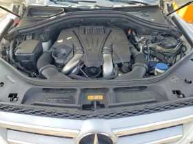 Mercedes-Benz GL undefined | Auto.bg — изображение 12 Mercedes-Benz GL undefined | Auto.bg — изображение 12
