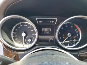 Mercedes-Benz GL undefined | Auto.bg — изображение 9 Mercedes-Benz GL undefined | Auto.bg — изображение 9