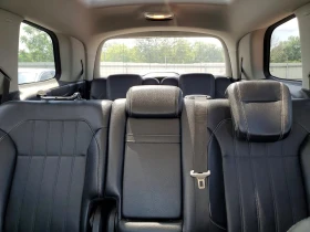 Mercedes-Benz GL undefined | Auto.bg — изображение 10 Mercedes-Benz GL undefined | Auto.bg — изображение 10