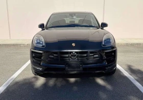 Porsche Macan * GTS * АВТОКРЕДИТ БЕЗ ПЪРВОНАЧАЛНА ВНОСКА* | Auto.bg — изображение 6 Porsche Macan * GTS * АВТОКРЕДИТ БЕЗ ПЪРВОНАЧАЛНА ВНОСКА* | Auto.bg — изображение 6