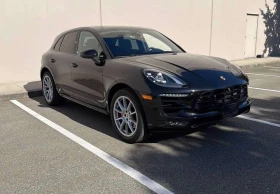 Porsche Macan * GTS * АВТОКРЕДИТ БЕЗ ПЪРВОНАЧАЛНА ВНОСКА* | Auto.bg — изображение 2 Porsche Macan * GTS * АВТОКРЕДИТ БЕЗ ПЪРВОНАЧАЛНА ВНОСКА* | Auto.bg — изображение 2
