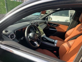 Mercedes-Benz GLC 350 undefined | Auto.bg — изображение 7 Mercedes-Benz GLC 350 undefined | Auto.bg — изображение 7