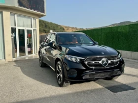 Mercedes-Benz GLC 350 - Car24.bg Mercedes-Benz GLC 350