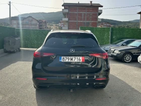 Mercedes-Benz GLC 350 undefined | Auto.bg — изображение 5 Mercedes-Benz GLC 350 undefined | Auto.bg — изображение 5