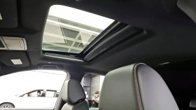 Honda Cr-v Hybrid Touring 2WD | Auto.bg — изображение 13 Honda Cr-v Hybrid Touring 2WD | Auto.bg — изображение 13