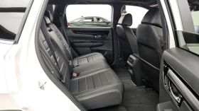 Honda Cr-v Hybrid Touring 2WD | Auto.bg — изображение 11 Honda Cr-v Hybrid Touring 2WD | Auto.bg — изображение 11