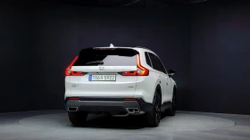Honda Cr-v Hybrid Touring 2WD | Auto.bg — изображение 4 Honda Cr-v Hybrid Touring 2WD | Auto.bg — изображение 4