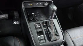 Honda Cr-v Hybrid Touring 2WD | Auto.bg — изображение 8 Honda Cr-v Hybrid Touring 2WD | Auto.bg — изображение 8