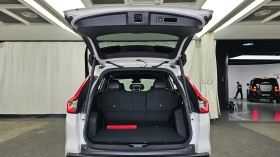 Honda Cr-v Hybrid Touring 2WD | Auto.bg — изображение 14 Honda Cr-v Hybrid Touring 2WD | Auto.bg — изображение 14