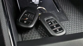 Honda Cr-v Hybrid Touring 2WD | Auto.bg — изображение 15 Honda Cr-v Hybrid Touring 2WD | Auto.bg — изображение 15