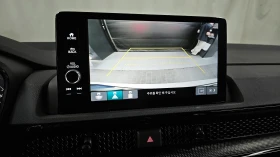 Honda Cr-v Hybrid Touring 2WD | Auto.bg — изображение 12 Honda Cr-v Hybrid Touring 2WD | Auto.bg — изображение 12