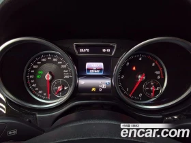 Mercedes-Benz GLE 350d | AMG PKG | 4MATIC | Auto.bg — изображение 7 Mercedes-Benz GLE 350d | AMG PKG | 4MATIC | Auto.bg — изображение 7