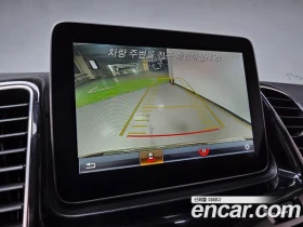 Mercedes-Benz GLE 350d | AMG PKG | 4MATIC | Auto.bg — изображение 13 Mercedes-Benz GLE 350d | AMG PKG | 4MATIC | Auto.bg — изображение 13