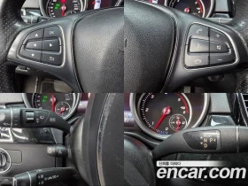 Mercedes-Benz GLE 350d | AMG PKG | 4MATIC | Auto.bg — изображение 10 Mercedes-Benz GLE 350d | AMG PKG | 4MATIC | Auto.bg — изображение 10