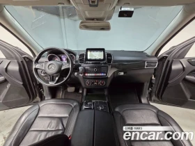 Mercedes-Benz GLE 350d | AMG PKG | 4MATIC | Auto.bg — изображение 6 Mercedes-Benz GLE 350d | AMG PKG | 4MATIC | Auto.bg — изображение 6