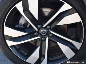 Volvo XC40 360 Camera I Leather I PANO Roof | NAV - 28239 € - 39710665 10 | Car24.bg Volvo XC40 360 Camera I Leather I PANO Roof | NAV - 28239 € - 39710665 10