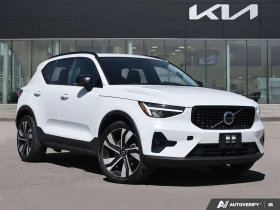 Volvo XC40 360 Camera I Leather I PANO Roof | NAV - 28239 € - 39710665 9 | Car24.bg Volvo XC40 360 Camera I Leather I PANO Roof | NAV - 28239 € - 39710665 9
