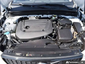 Volvo XC40 360 Camera I Leather I PANO Roof | NAV - 28239 € - 39710665 12 | Car24.bg Volvo XC40 360 Camera I Leather I PANO Roof | NAV - 28239 € - 39710665 12