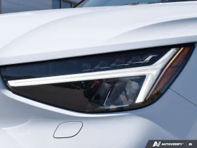 Volvo XC40 360 Camera I Leather I PANO Roof | NAV - 28239 € - 39710665 14 | Car24.bg Volvo XC40 360 Camera I Leather I PANO Roof | NAV - 28239 € - 39710665 14